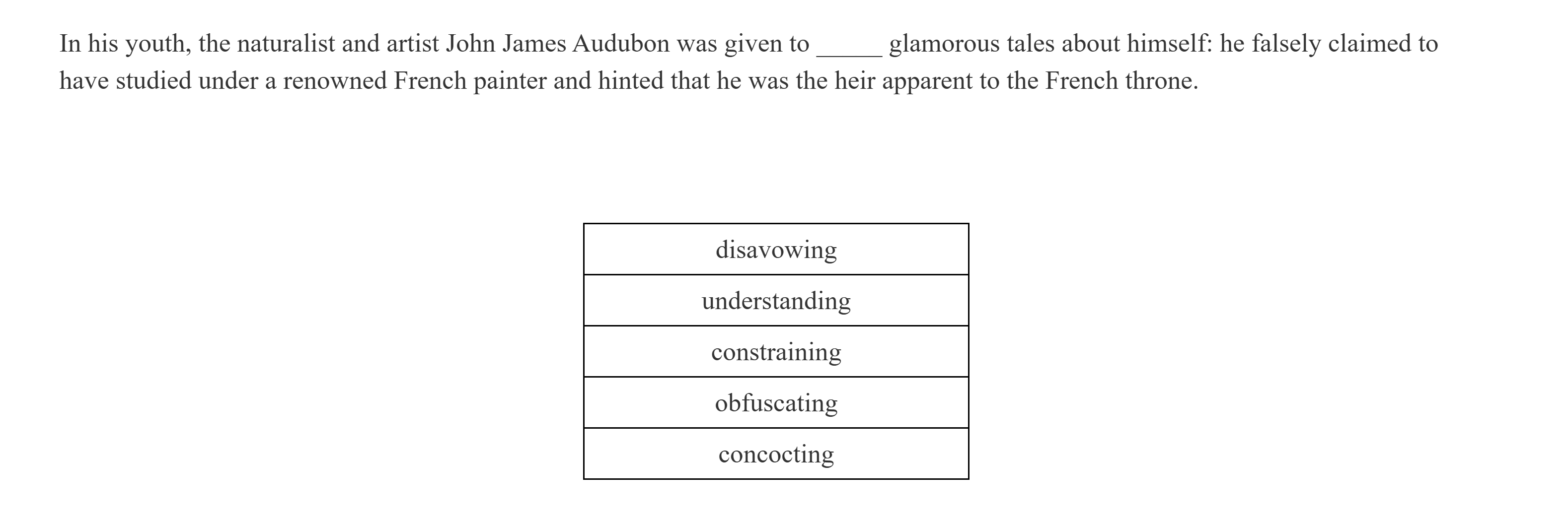 KMF Comprehensive set of mathematics questions after the reform